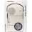 Less but Better by Edited by Dieter Rams Edited by Jo Klatt Paperback 1