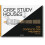 Case Study Houses. The Complete CSH Program 19451966 by Elizabeth A. T 1