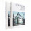 Container Atlas Updated amp Extended version by Edited by H Slawik Har 1