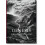 Sebastiao Salgado. Genesis by Lelia Wanick Salgado Hardcover Book 1