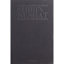 Shirin Neshat Mourners from the Book of Kings by Heinz Peter Scwerfel
