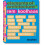 Koolhaas. Elements of Architecture by Rem Koolhaas Hardcover Book 1