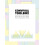 Convivial Toolbox by Pieter Jan Stappers Paperback Book 1