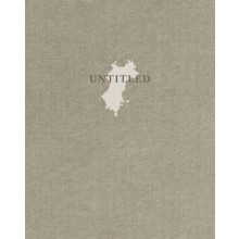 Bryan Adams by Bryan Adams Hardcover Book