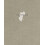 Bryan Adams by Bryan Adams Hardcover Book 1