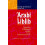 Arabi Liblib by Jamal Ali Paperback Book 1