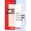 Notes on Design by Kees Dorst Paperback Book 1