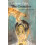 The Cremator by Ladislav Fuks Paperback Book 1