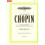 Impromptus by FR D RIC FR CHOPIN Other Book 1