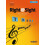 RightSight for Piano Grade 1 by VARIOUS Other Book 1