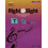 RightSight Grade Seven a progressive sightreading course by Caroline E 1