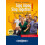 Sing Along Sing Together by Jan Schumacher Other Book 1
