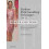 Fashion Patternmaking Techniques Haute Couture Vol. 1 by Antonio Donna 1