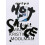 Hot Sauce by KristinLee Moolman Paperback Book 1