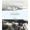 Lodestars Anthology by Edited by Liz Schaffer Hardcover Book 1