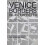 Venice Borders by ListLab Paperback Book 1