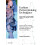 Fashion Patternmaking Techniques Haute Couture Vol. 2 by Antonio Donna 1