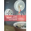 Visual Merchandising And Display by Silvia Belli Paperback Book 1