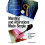 Mending and Alterations Made Simple A Complete Guide to Clothes Repair 1