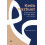 Keda Mazbuut by Mona Kamel Hassan Paperback Book 1