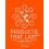 Products That Last by Ed van Hinte Paperback Book 1