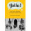Yalla by Emad Iskander Paperback Book 1