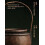 Baskets by Joe Earle Hardcover Book 1