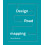 Design Roadmapping by Lianne Simonse Hardcover Book 1