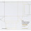 Structural Packaging by Studio JM Garrofe Hardcover Book 1