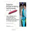Fashion Patternmaking Techniques WomenMen How to Make Shirts Undergarm 1