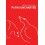 Paths Uncharted Balkrishna Doshi by Balkrishna Doshi Paperback Book 1