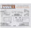 Container amp Prefab House Plans by Unknown Hardcover Book 1