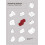 Operative Design by Nora Yoo Paperback Book 1