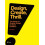 Design Create Thrill by Sara Caldas Paperback Book 1