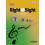 RightSight for Piano Grade 2 by VARIOUS Paperback Book 1