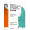 Fashion Patternmaking Techniques for Childrens Clothing by Antonio Don 1