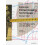 Fashion Patternmaking Techniques by Antonio Donnanno Paperback Book 1