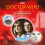 Doctor Who Sleeper Agents by Paul Magrs Audio Book 1