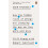User Friendly by Robert Fabricant Paperback Book 1