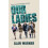 Our Ladies by Alan Warner Paperback Book 1