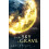 Every Sky A Grave by Jay Posey Paperback Book 1