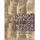 Research Methods for Interior Design by Edited by David Wang Edited by 1