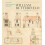 The Master Builder by Nicholas Olsberg Hardcover Book 1