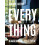 Everything by Abigail Ahern Hardcover Book 1