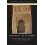 Reframing the Alhambra by Olga Bush Paperback Book 1