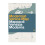 Modern Venice Map by Marco Mulazzani Other Book 1