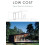Low Cost by Unknown Hardcover Book 1