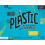 No Plastic Sleeves by Danielle Currier Paperback Book 1
