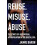 Reuse Misuse Abuse by Jaimie Baron Paperback Book 1