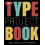 Type Project Book The by Hugh DAndrade Paperback Book 1